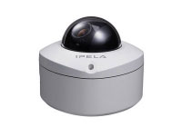 Sony SNC-DF70P Sony SNC-DF70P